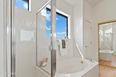 1391 E Sonoran Desert Drive, Oro Valley, AZ 85737 - Photo 23