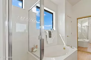 1391 E Sonoran Desert Dr, Oro Valley, AZ 85737 - Photo 23