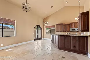 1391 E Sonoran Desert Dr, Oro Valley, AZ 85737 - Photo 27
