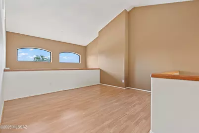 1391 E Sonoran Desert Drive, Oro Valley, AZ 85737 - Photo 25