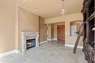 1391 E Sonoran Desert Dr, Oro Valley, AZ 85737 - Photo 13
