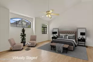 1391 E Sonoran Desert Dr, Oro Valley, AZ 85737 - Photo 19