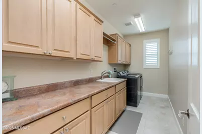 495 N Hale Drive, Green Valley, AZ 85614 - Photo 37