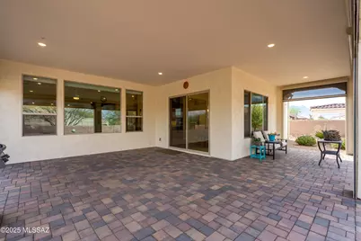 495 N Hale Drive, Green Valley, AZ 85614 - Photo 41