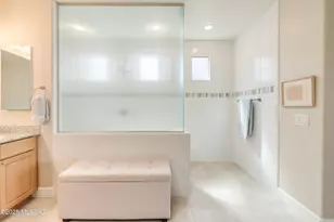 495 N Hale Dr, Green Valley, AZ 85614 - Photo 29