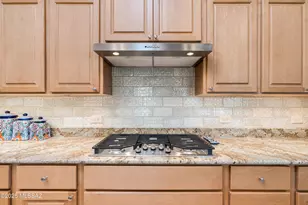 495 N Hale Dr, Green Valley, AZ 85614 - Photo 19