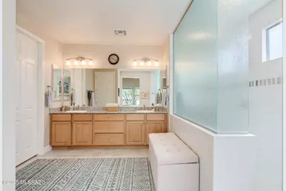 495 N Hale Drive, Green Valley, AZ 85614 - Photo 27