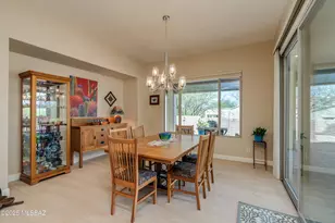 495 N Hale Dr, Green Valley, AZ 85614 - Photo 21
