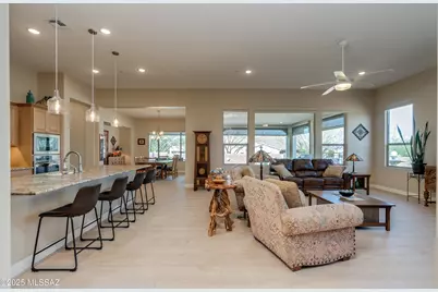 495 N Hale Drive, Green Valley, AZ 85614 - Photo 9