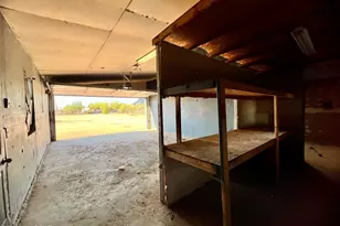 11300 W Ina Rd, Tucson, AZ 85743 - Photo 17