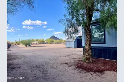 11300 W Ina Road, Tucson, AZ 85743 - Photo 11
