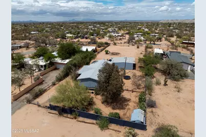 11300 W Ina Road, Tucson, AZ 85743 - Photo 41