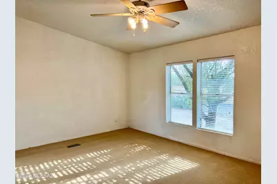 11300 W Ina Road, Tucson, AZ 85743 - Photo 27