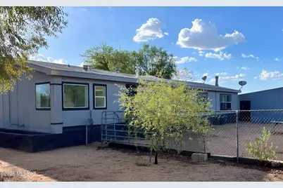 11300 W Ina Road, Tucson, AZ 85743 - Photo 5