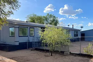 11300 W Ina Rd, Tucson, AZ 85743 - Photo 5