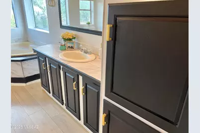 11300 W Ina Road, Tucson, AZ 85743 - Photo 29