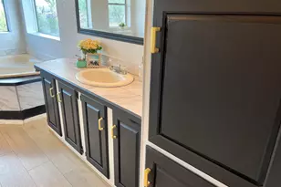 11300 W Ina Rd, Tucson, AZ 85743 - Photo 29