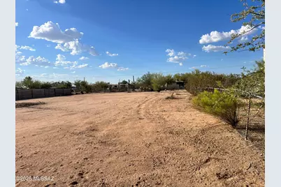 11300 W Ina Road, Tucson, AZ 85743 - Photo 15