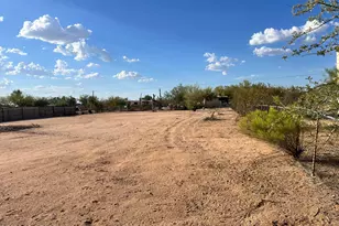 11300 W Ina Rd, Tucson, AZ 85743 - Photo 15