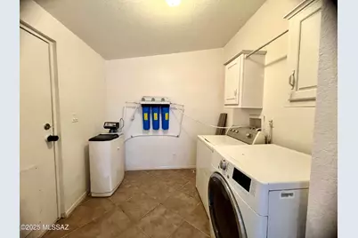 11300 W Ina Road, Tucson, AZ 85743 - Photo 23
