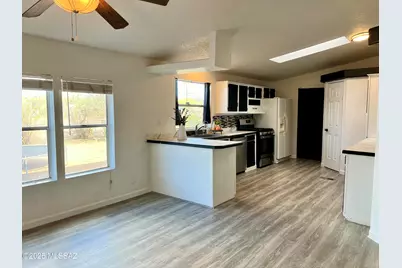 11300 W Ina Road, Tucson, AZ 85743 - Photo 35