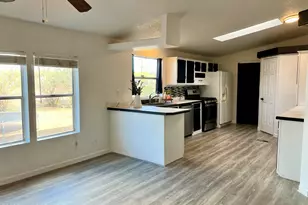 11300 W Ina Rd, Tucson, AZ 85743 - Photo 35