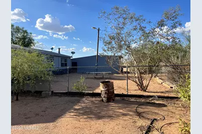 11300 W Ina Road, Tucson, AZ 85743 - Photo 7