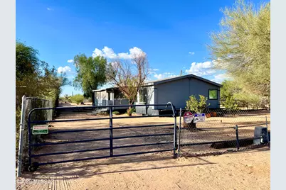 11300 W Ina Road, Tucson, AZ 85743 - Photo 3