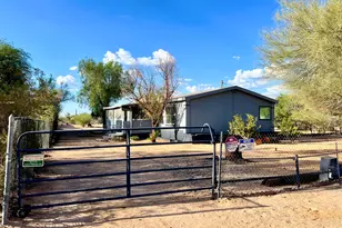 11300 W Ina Rd, Tucson, AZ 85743 - Photo 3