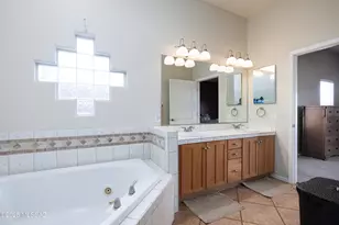 5465 E Pioneer Ln, Hereford, AZ 85615 - Photo 25