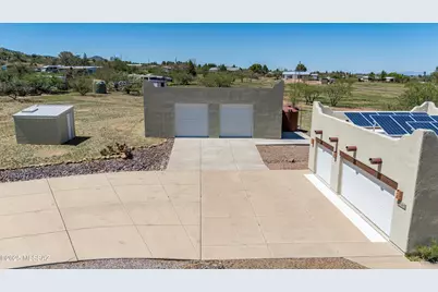 5465 E Pioneer Lane, Hereford, AZ 85615 - Photo 49