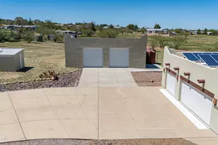 5465 E Pioneer Ln, Hereford, AZ 85615 - Photo 49