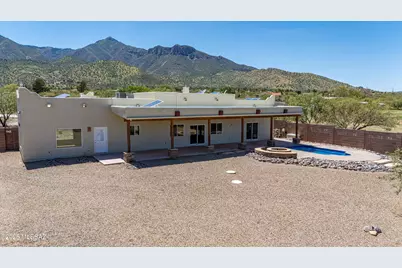 5465 E Pioneer Lane, Hereford, AZ 85615 - Photo 47
