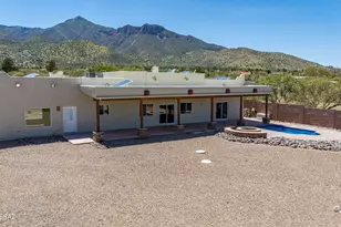 5465 E Pioneer Ln, Hereford, AZ 85615 - Photo 47