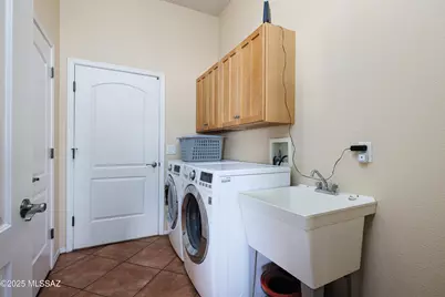 5465 E Pioneer Lane, Hereford, AZ 85615 - Photo 35