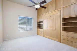 5465 E Pioneer Ln, Hereford, AZ 85615 - Photo 29