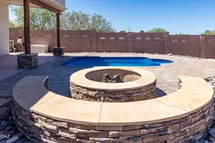 5465 E Pioneer Ln, Hereford, AZ 85615 - Photo 41