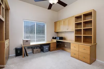 5465 E Pioneer Lane, Hereford, AZ 85615 - Photo 27