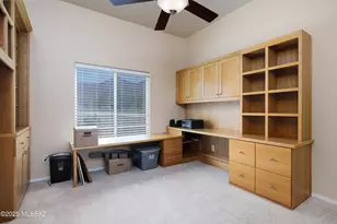 5465 E Pioneer Ln, Hereford, AZ 85615 - Photo 27