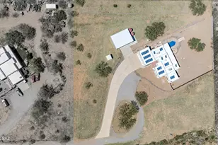 5465 E Pioneer Ln, Hereford, AZ 85615 - Photo 3