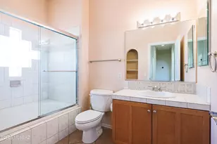 5465 E Pioneer Ln, Hereford, AZ 85615 - Photo 31