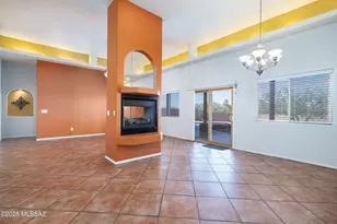 5465 E Pioneer Ln, Hereford, AZ 85615 - Photo 11