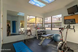 6655 N Canyon Crest Dr, Tucson, AZ 85750 - Photo 33