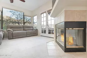 6655 N Canyon Crest Dr, Tucson, AZ 85750 - Photo 39