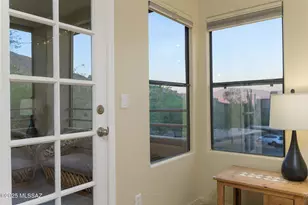 6655 N Canyon Crest Dr, Tucson, AZ 85750 - Photo 47