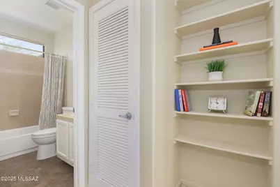6655 N Canyon Crest Drive #25204, Tucson, AZ 85750 - Photo 21