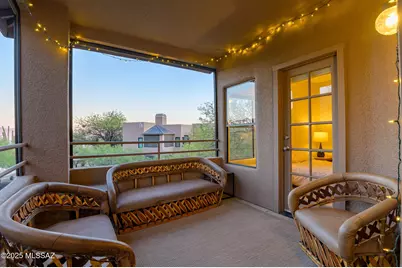 6655 N Canyon Crest Drive #25204, Tucson, AZ 85750 - Photo 49