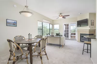 6655 N Canyon Crest Drive #25204, Tucson, AZ 85750 - Photo 13