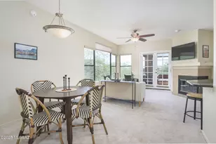 6655 N Canyon Crest Dr, Tucson, AZ 85750 - Photo 13