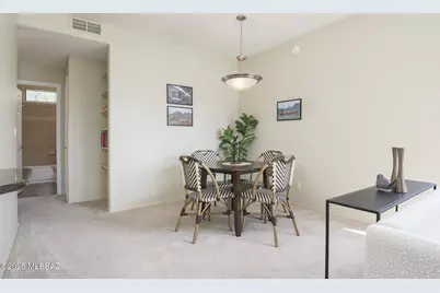 6655 N Canyon Crest Drive #25204, Tucson, AZ 85750 - Photo 11